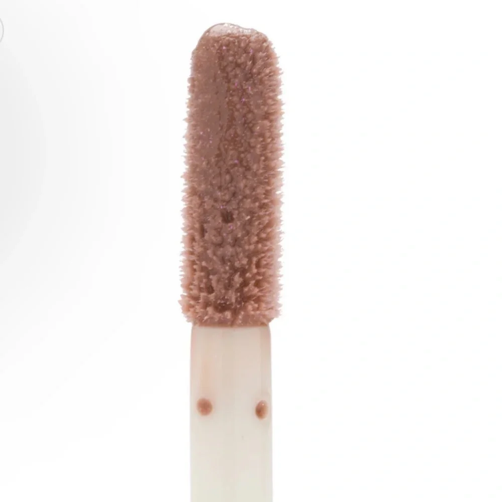 NIB Jeffree Star The Gloss Lip Gloss -Table Top